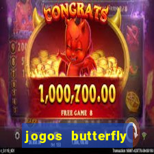 jogos butterfly kyodai 123